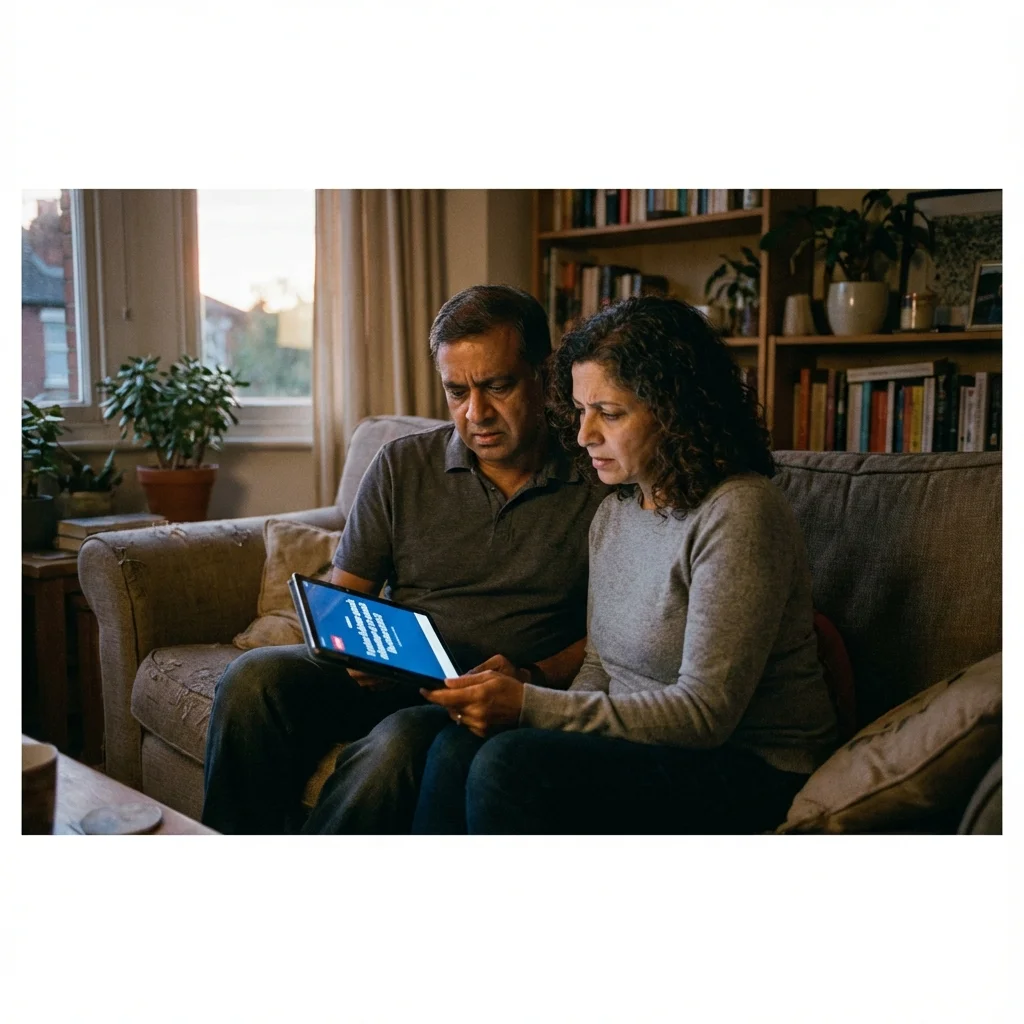 2026 Subsidy Changes