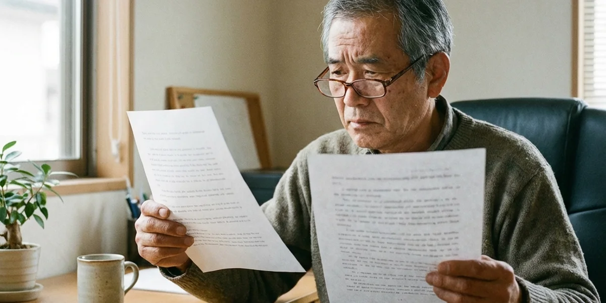 Bronze vs Silver vs Gold Plans