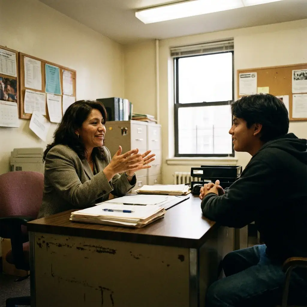 How ACA Subsidies Work