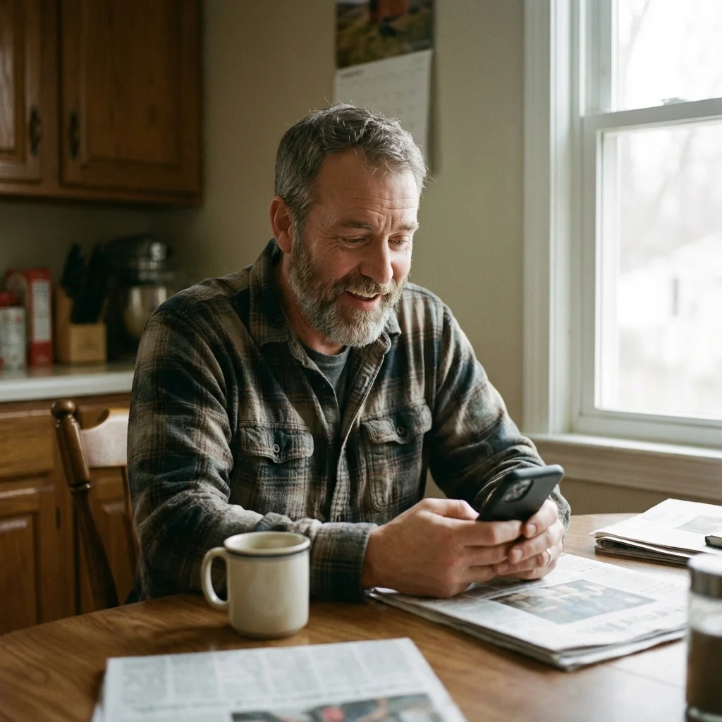 Special Enrollment Periods